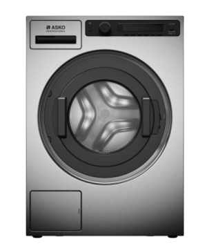 Asko Pro Vaskemaskine WMC6763PC.S