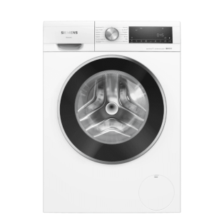 Siemens Vaskemaskine WG44G2ZLDN